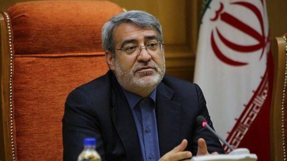 خصومت دشمنان نظام بخاطر پیشرفت ایران و افزایش قدرت بازدارندگی است