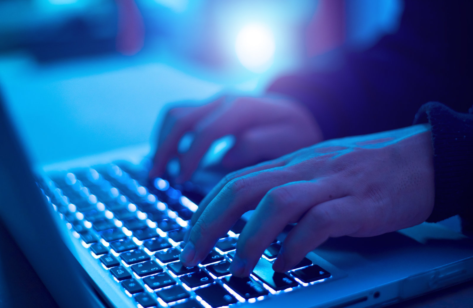 احتمال هک ۲۵۰ میلیون حساب ایمیلی از سوی TrickBot