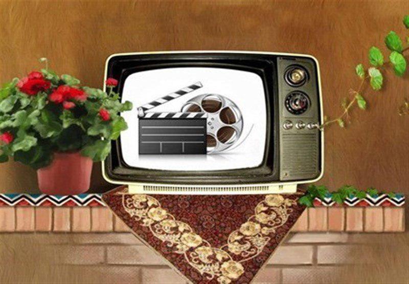 دو سریال جدید به تلویزیون می آیند/ آغاز پخش سریال جایگزین &laquo;گاندو&raquo; از امشب
