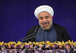 همه مسیرهای آمریکا علیه ایران منجر به شکست شده است/ بخشی از بدهی سالهای گذشته را جبران کرده‌ایم