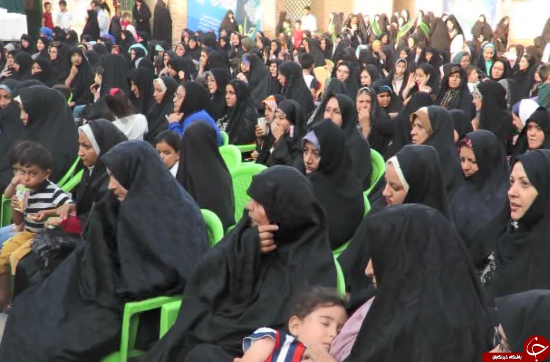 استاد حوزه و دانشگاه: عفاف در خانواده، به رشد اعتماد میان زن و شوهر و فرزندان کمک می&zwnj;کند