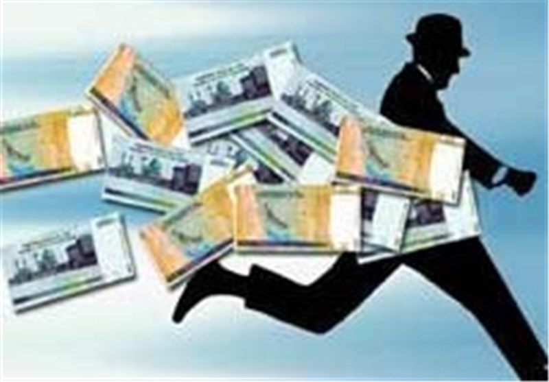 اختلاس در آتش نشانی ملایر