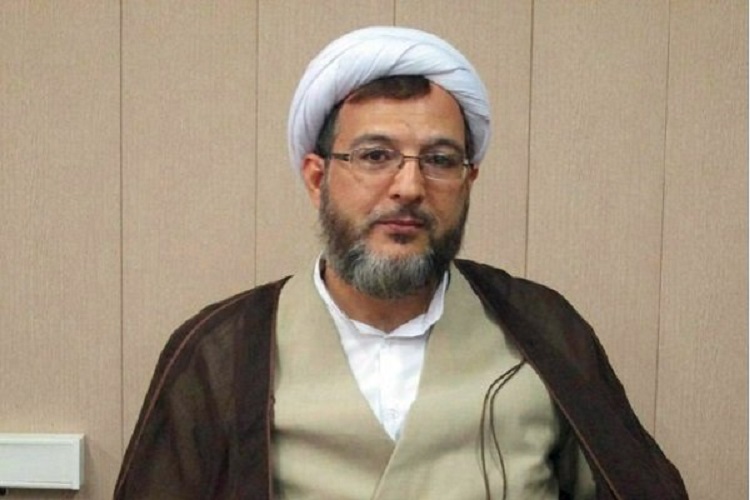بزرگترین موقوفه هلال&zwnj;احمر کشور دررفسنجان