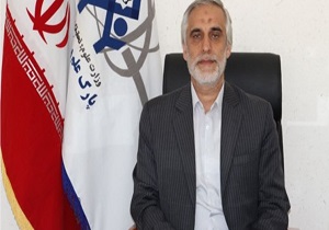 رتبه دهم قمی ها در زمینه تعداد شرکت های دانش بنیان