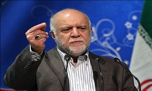 گزارش بیشترین فساد در بخش فرآورده‌های نفتی/ وزارت نفت، بانک و جواهرفروشی نظام است