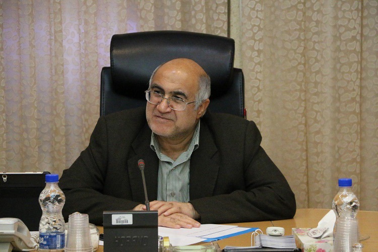 مدیران استان برای انجام تعهدات شان ملزم می شوند