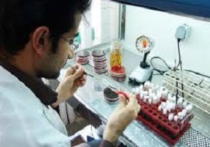 غربالگری ژنتیک بیش از ۵۱۰۰ نفر  در لرستان
