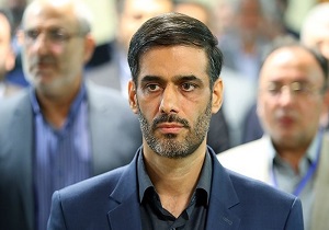 مشکلات کلانشهر تهران از جنس ابر چالش است/ احداث سه رشته تونل در دستور کار قرارگاه خاتم الانبیا