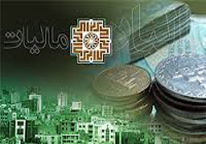استرداد ۱۴۰ میلیارد ریال مالیات صادرکنندگان خراسان شمالی