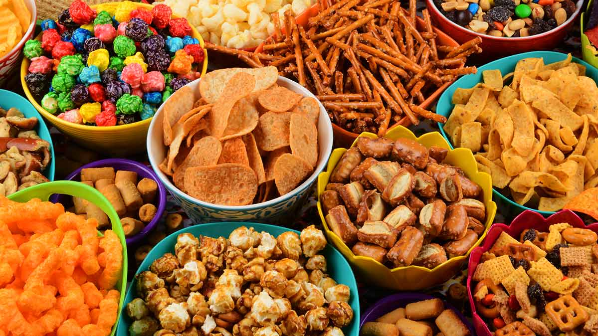 ۸ راه ساده برای کاهش تری گلیسیرید بالا