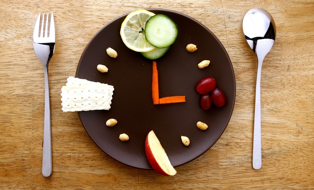 ۸ راه ساده برای کاهش تری گلیسیرید بالا
