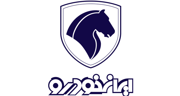 استعفای دسته جمعی در ایران خودرو، از شایعه تا واقعیت!