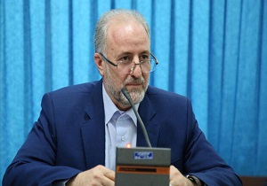 بوستان‌های قم ظرفیت برگزاری جشن‌ها و جشنواره‌ها را دارند