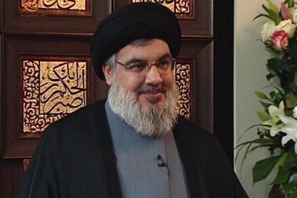 واکاوی سخنان نصرالله درباره وحشت آمریکا / وقتی دروغ ترامپ لو می&zwnj;رود