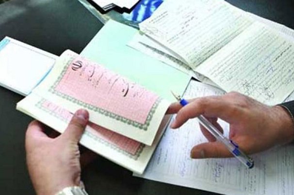 تثبیت مالکیت ۱۳ میلیون و ۱۰۰ هزار هکتار اراضی ملی کرمان