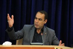 برای رفع نگرانی گاری داران تلاش می&zwnj;کنیم