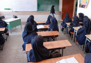 درخشش دانش‌آموزان آستارایی در مسابقات فرهنگی هنری مدارس