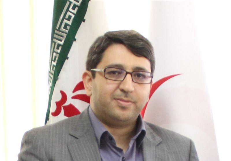 واگذاری ۲ هزار واحد به زلزله زدگان کرمانشاه/ فرآیند فرزندخواندگی شفاف انجام خواهد شد