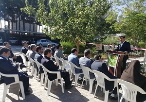 طرح مانا تحت عنوان مشارکت اجتماعی نوجوانان اجرا می‌شود/شرکت ۲۰۰هزار نفر در قم در طرح پیشگیری اولیه اعتیاد