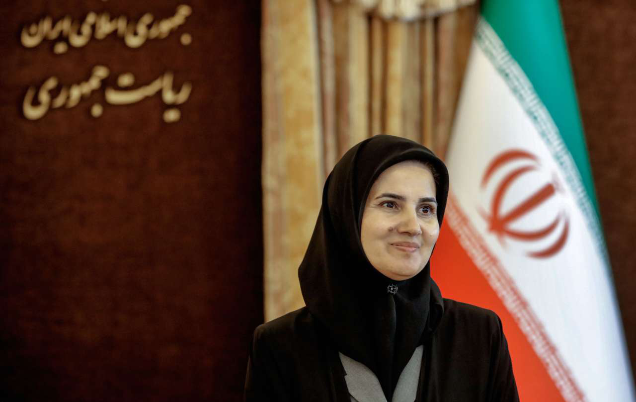 در کلانشهر&zwnj;ها با مشکلات جدی روبرو هستیم