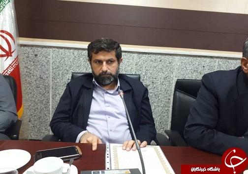 استاندار خوزستان از مسیر&zwnj;های تردد زوار اربعین حسینی (ع) بازدید کرد