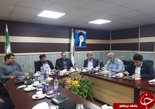 استاندار خوزستان از مسیر&zwnj;های تردد زوار اربعین حسینی (ع) بازدید کرد