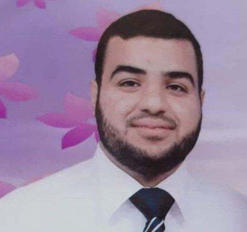 شهادت جوان فلسطینی زیر شکنجه مزدوران اماراتی