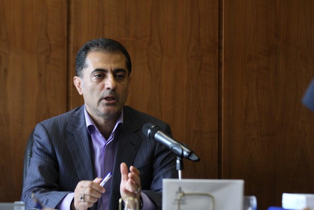 همه گلوگاه های فسادخیز در صنعت نفت مربوط به وزارت نفت نیست