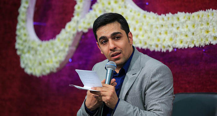 گلچین مولودی ولادت امام رضا (ع)+دانلود