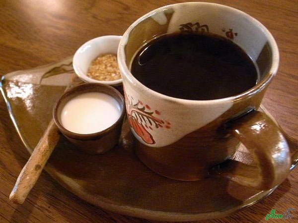 علاقه عجیب ایتالیایی&zwnj;ها به اسپرسو + فیلم