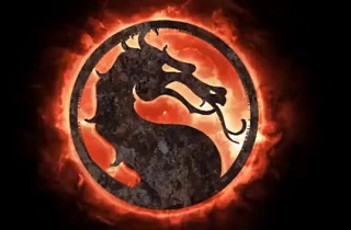 فیلم Mortal Kombat مناسب بزرگسالان