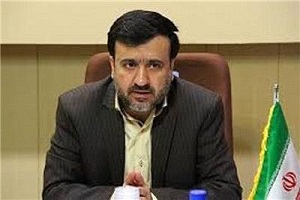 توقیف هشت دستگاه استخراج ارز دیجیتال در اصفهان
