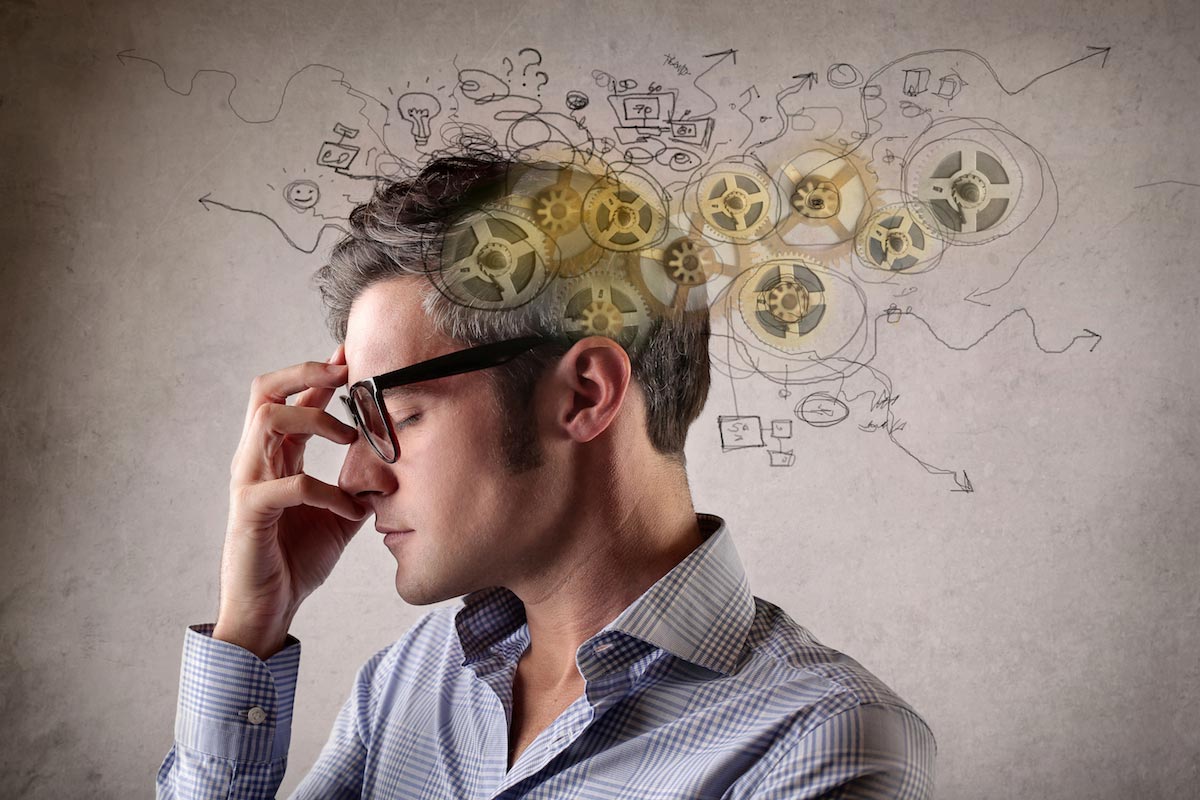 چه خاطراتی را بهتر به یاد می‌آوریم؟