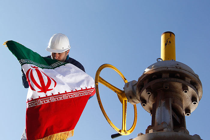 بومی&zwnj;سازی سامانه&zwnj;های راهبردی پایش و حفاظت در برابر ارتعاشات مربوط به تاسیسات تقویت فشار گاز کشور