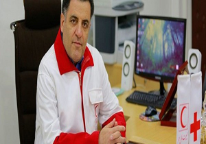 آشیانه هوایی لرستان تا قبل از پایان سال افتتاح می‌شود/توزیع ۵۵ میلیارد لوازم خانگی طی ۲۰ روز آینده بین سیل‌زدگان