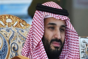 پیشنهاد ولیعهد عربستان به انصارالله یمن چه بوده است؟