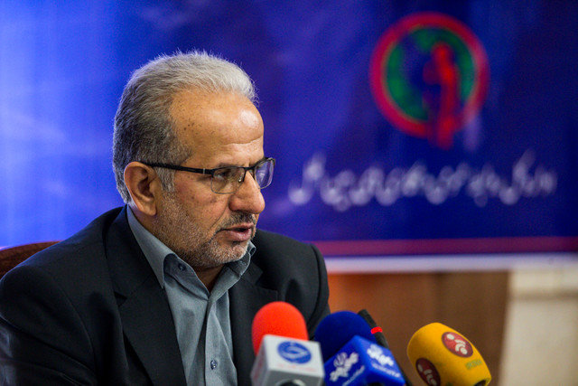 آمار ازدواج و طلاق در سال ۹۷/ ثبت بیش از ۱۷۵ هزار طلاق تا ۱۵ تیرماه ۹۸
