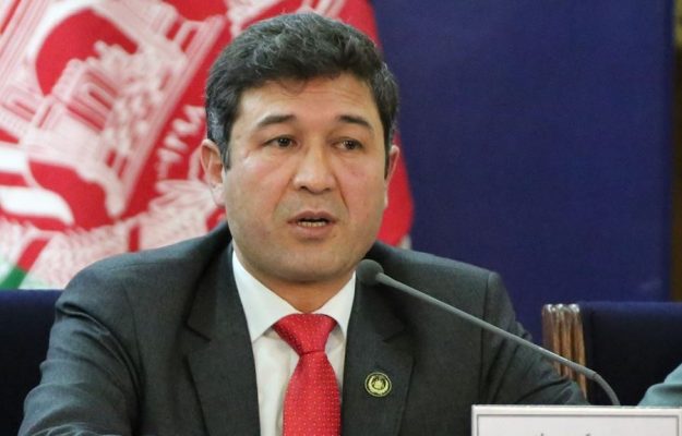 خسارت ۲۷ میلیون دالری اداره هوانوردی افغانستان از مسدود بودن حریم هوایی پاکستان