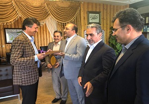 قانون‌مندی و انضباط کاری در اولویت امور است