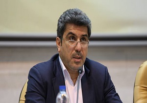 بازار نو و کهنه نیازمند یک مرمت اساسی است/احداث پارکینگ در محله میدان میر مشکل ترافیکی این محله را حل می کند