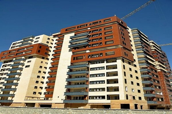 اما و اگر&zwnj;های وام رهن/ افزایش اجاره&zwnj;بها در راه است؟