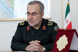 باشگاه خبرنگاران -زمان حذف کسری خدمت سربازی ایثارگری و جانبازی مشخص شد