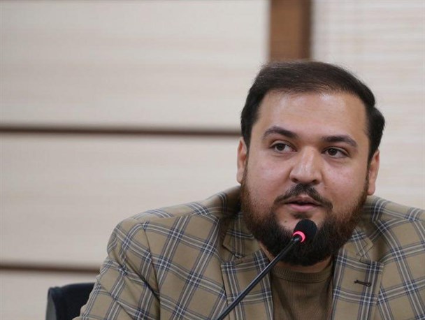 برگزاری گردهمایی مدیران مراکز فضای مجازی سپاه&zwnj;های استانی سراسر کشور