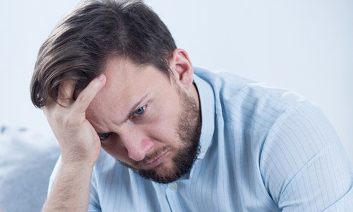 استرس خود را چگونه کنترل کنیم؟