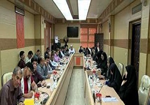 به ۲۰۰ هزار شهروند قمی آموزش پیشگیری و درمان اعتیاد داده شد