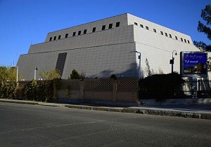 بازدید از موزه‌ها و اماکن تاریخی سیستان و بلوچستان رایگان است