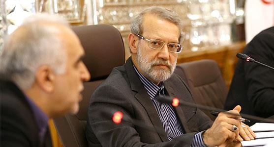 توسعه کشور بدون نظام مالیاتی صحیح امکان پذیر نیست/ بررسی پرونده مالیات بر ارزش افزوده تا 3 تا 4 ماه آینده در صحن علنی مجلس