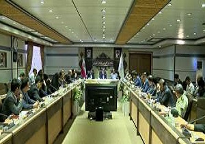 اجرای دو طرح بزرگ عمران شهری در هسته مرکز‌ی شهر قم