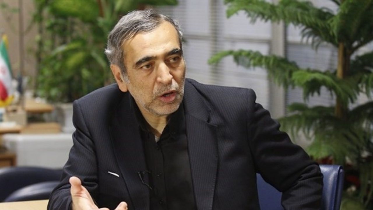 تشکیل کارگروهی خاص برای رسیدگی به اموال اختلافی/ املاک دانشگاه فنی&zwnj;وحرفه&zwnj;ای متعلق به وزارت علوم است