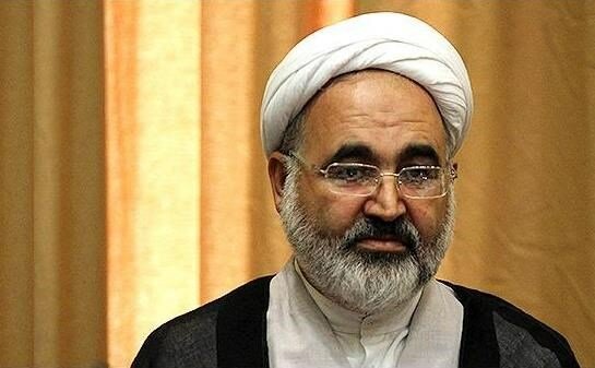 تداوم فعالیت مدارس پلمپ شده پایتخت از مهر ۹۸